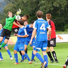 normal_31082013fmt_anifschwaz_ta_020.JPG