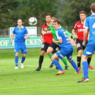 normal_31082013fmt_anifschwaz_ta_021.JPG