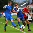 normal_31082013fmt_anifschwaz_ta_022.JPG