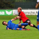 normal_31082013fmt_anifschwaz_ta_023.JPG