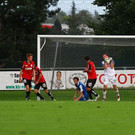 normal_31082013fmt_anifschwaz_ta_024.JPG