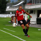 normal_31082013fmt_anifschwaz_ta_025.JPG