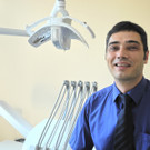 DSCN9968_JPG-1378027029