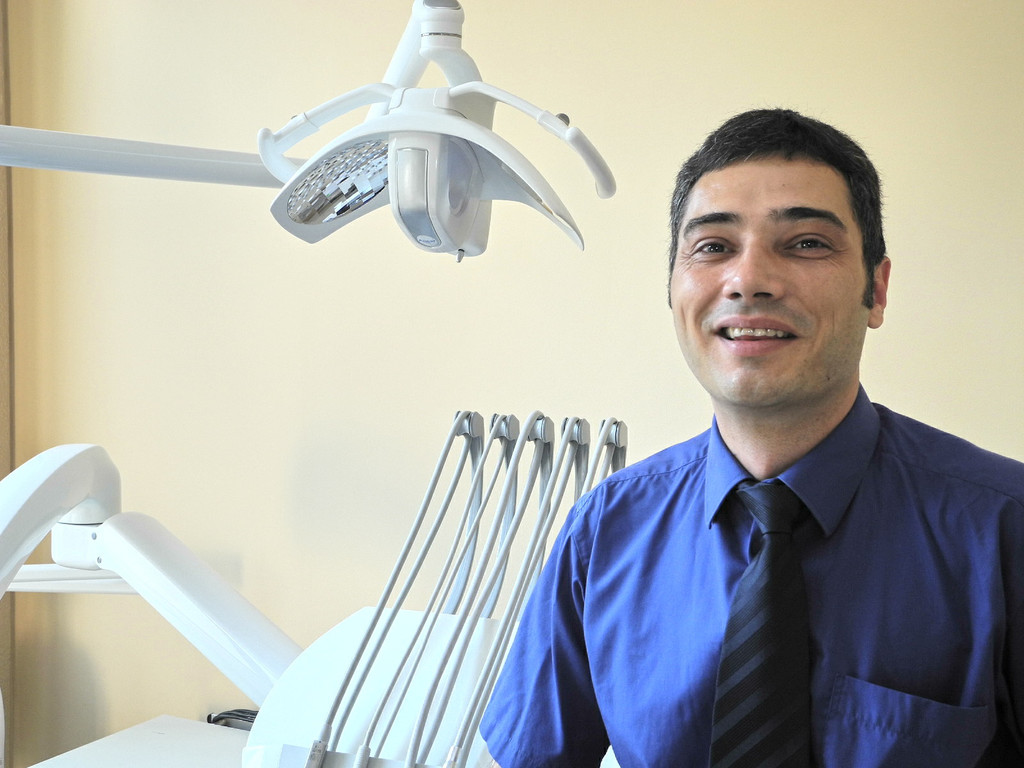 DSCN9968_JPG-1378027029