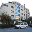 DSCN9964_JPG-1378027018