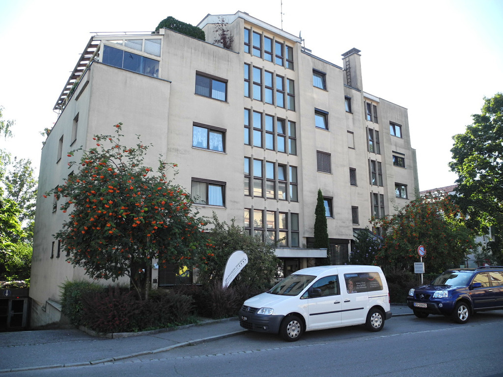 DSCN9964_JPG-1378027018