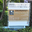 DSCN9965_JPG-1378027023