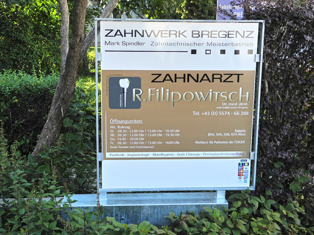 DSCN9965_JPG-1378027023