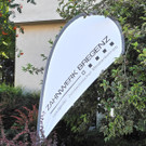 DSCN9967_JPG-1378027027