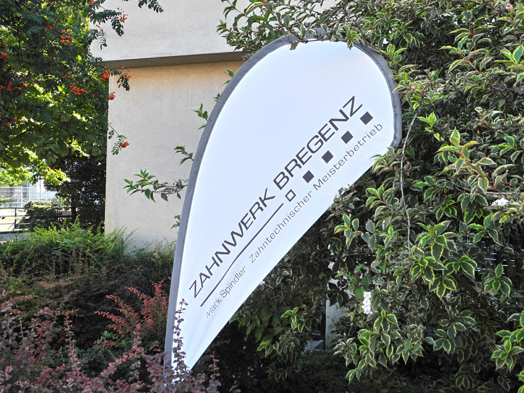 DSCN9967_JPG-1378027027