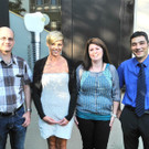 DSCN9998_JPG-1378027069