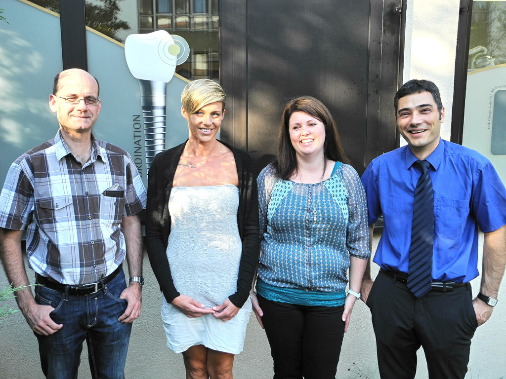 DSCN9998_JPG-1378027069