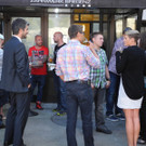 DSCN0006_JPG-1378027015