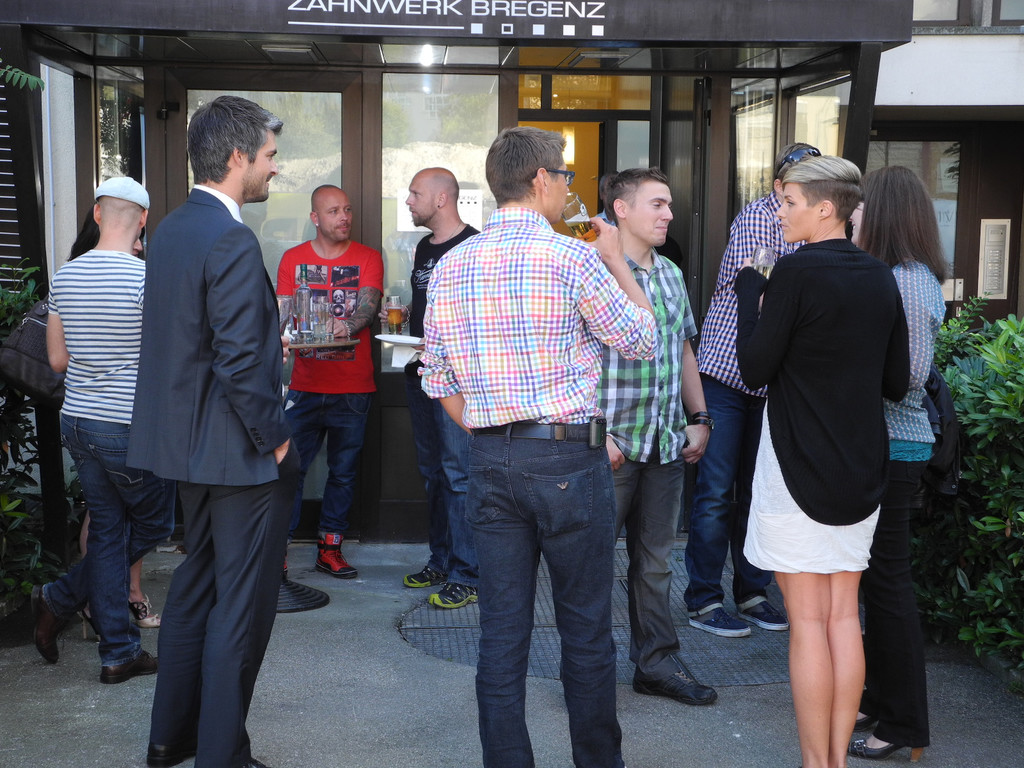 DSCN0006_JPG-1378027015