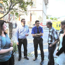 DSCN9997_JPG-1378027065