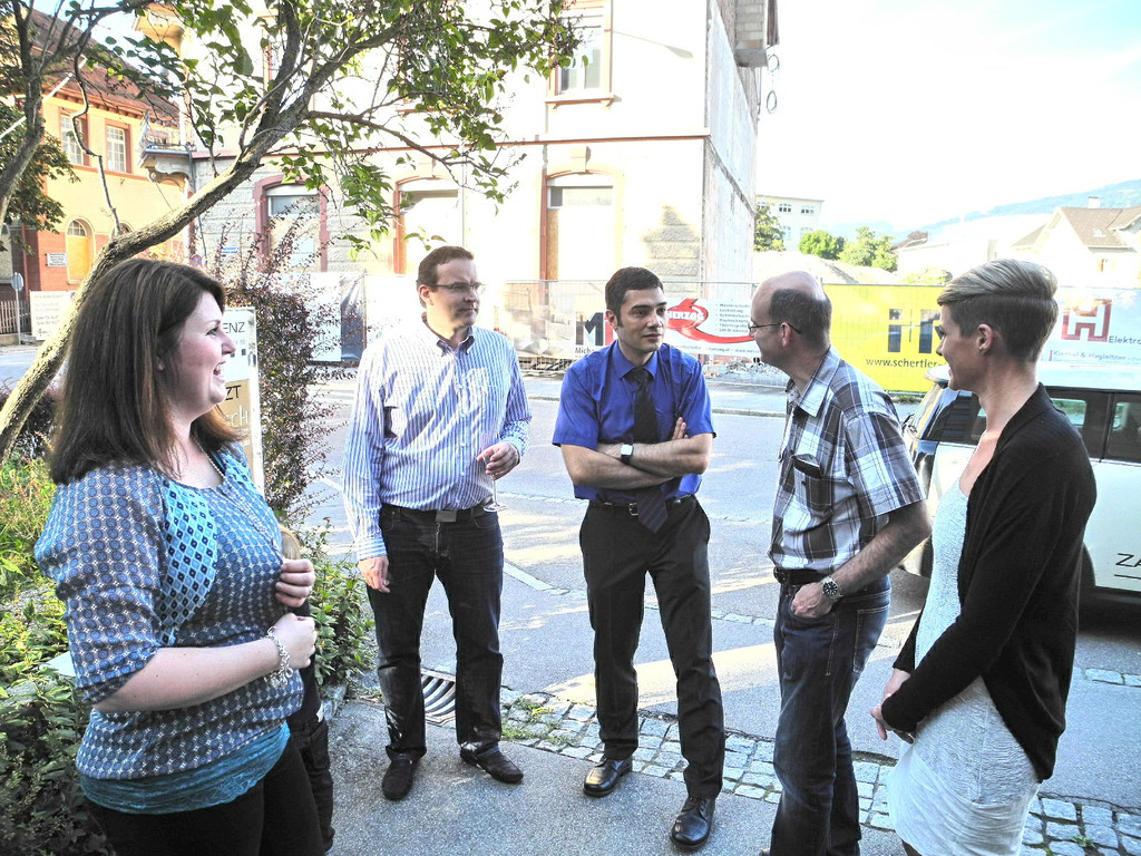 DSCN9997_JPG-1378027065