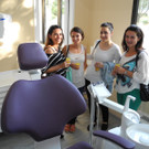 DSCN9988_JPG-1378027047