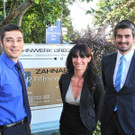 DSCN9978_JPG-1378027038