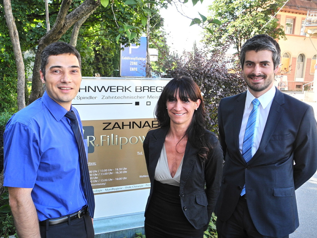 DSCN9978_JPG-1378027038