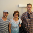 DSCN9976_JPG-1378027034