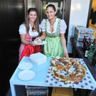 DSCN9983_JPG-1378027042