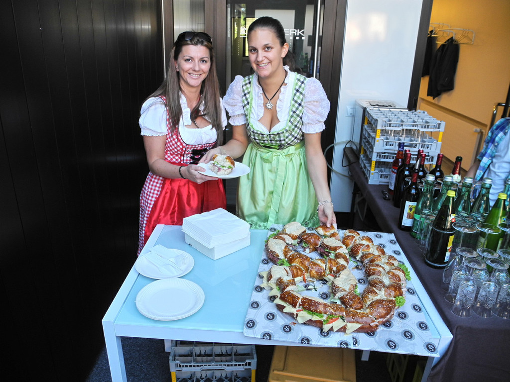 DSCN9983_JPG-1378027042