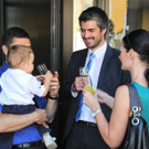 DSCN9992_JPG-1378027056