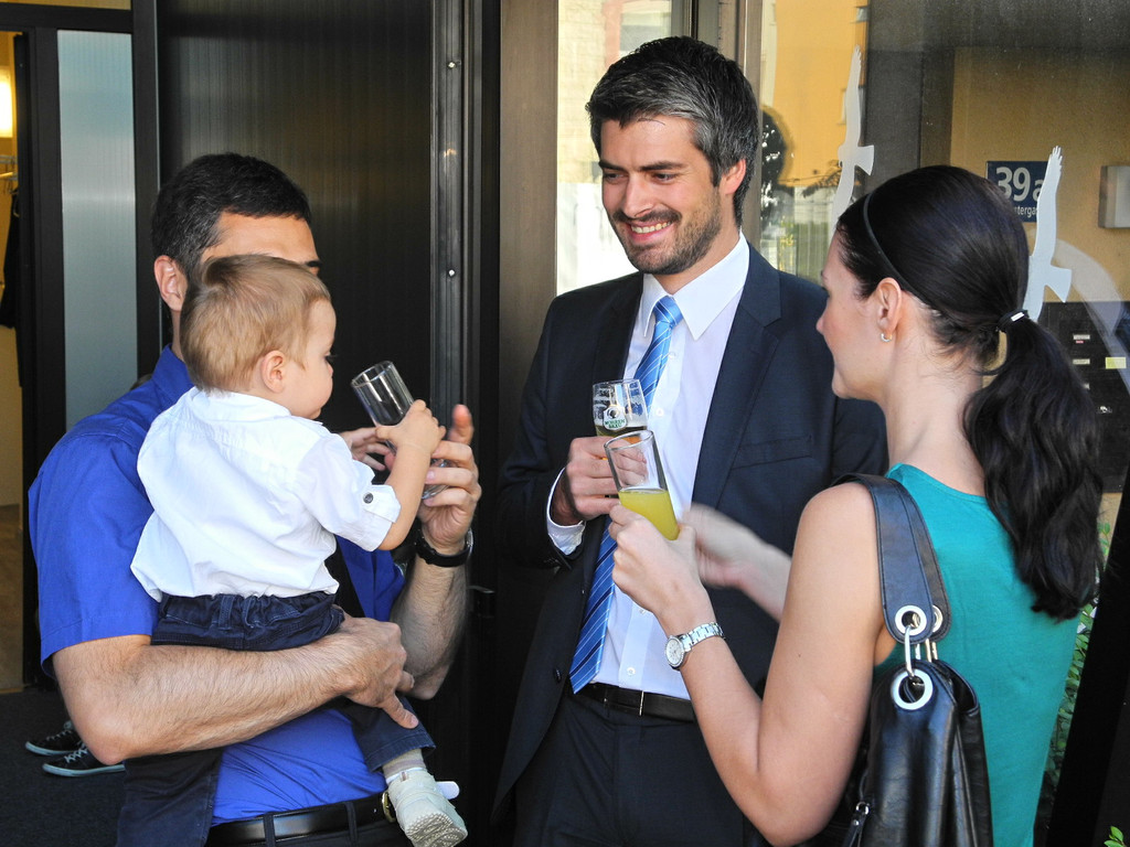 DSCN9992_JPG-1378027056