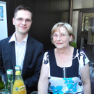 DSCN9993_JPG-1378027060