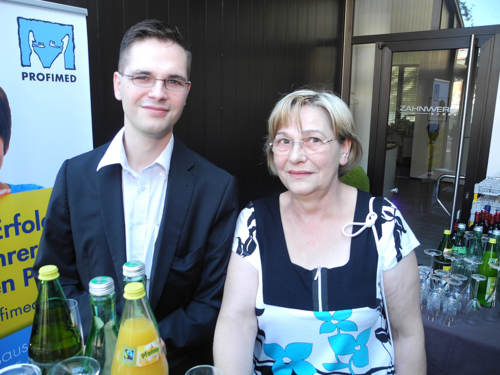 DSCN9993_JPG-1378027060