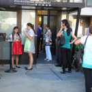 DSCN9991_JPG-1378027052