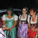 mini-Sommerkarneval Mauren 007.JPG