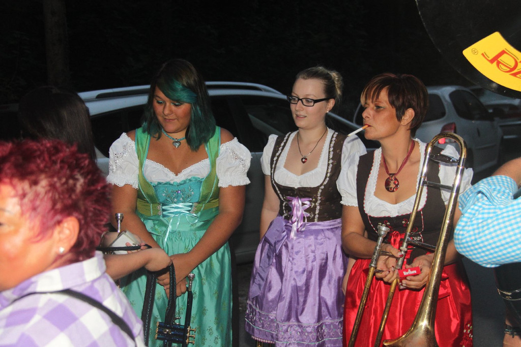 mini-Sommerkarneval Mauren 007.JPG