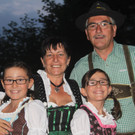 mini-Sommerkarneval Mauren 008.JPG