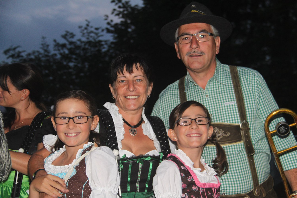 mini-Sommerkarneval Mauren 008.JPG