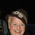mini-Sommerkarneval Mauren 009.JPG