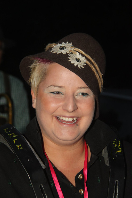 mini-Sommerkarneval Mauren 009.JPG