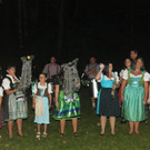 mini-Sommerkarneval Mauren 018.JPG