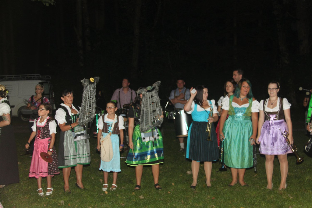mini-Sommerkarneval Mauren 018.JPG