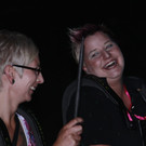 mini-Sommerkarneval Mauren 034.JPG
