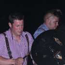 mini-Sommerkarneval Mauren 036.JPG