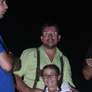 mini-Sommerkarneval Mauren 046.JPG