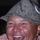 mini-Sommerkarneval Mauren 049.JPG