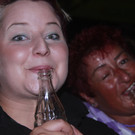 mini-Sommerkarneval Mauren 050.JPG