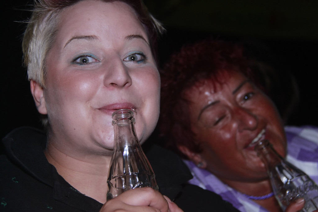 mini-Sommerkarneval Mauren 050.JPG