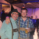 mini-Sommerkarneval Mauren 064.JPG