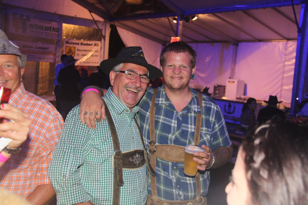 mini-Sommerkarneval Mauren 064.JPG