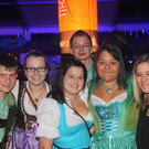 mini-Sommerkarneval Mauren 070.JPG