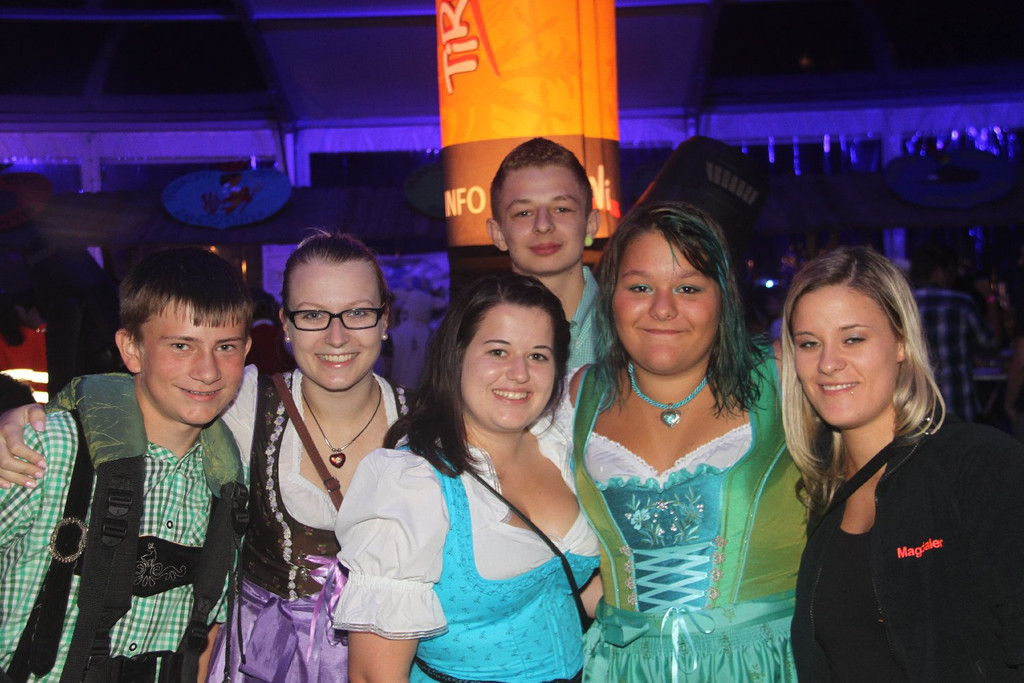 mini-Sommerkarneval Mauren 070.JPG