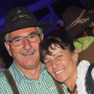 mini-Sommerkarneval Mauren 071.JPG